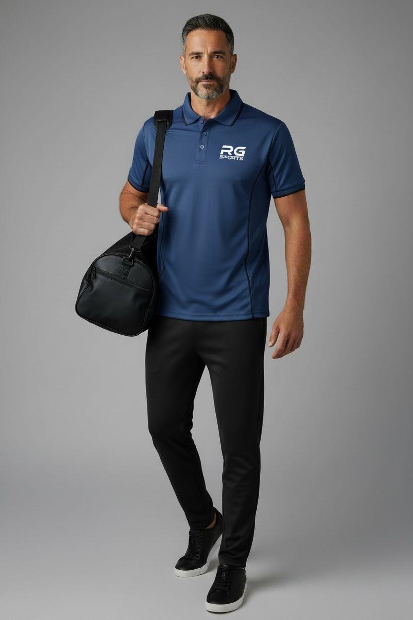 RG Polo