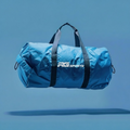 Premium Custom Sports Duffel Bag
