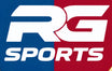 RGSportsAu - Home