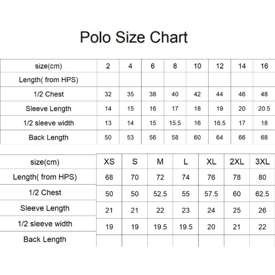 Custom Security Polo Shirt - 150 GSM Bird Eyelet Mesh