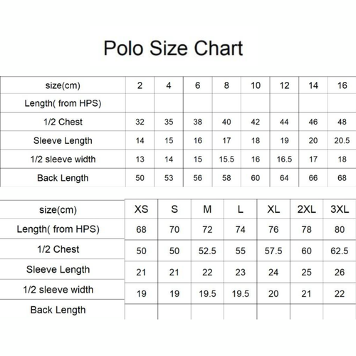 Custom Security Polo Shirt - 150 GSM Bird Eyelet Mesh