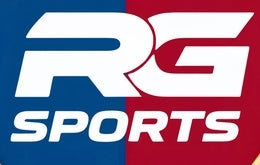 RG Sports